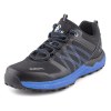 Chaussures outdoor softshell Unisexe CXS