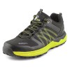 Chaussures outdoor softshell Unisexe CXS