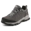 Chaussures outdoor imperméables Unisexe CXS