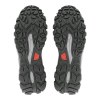Chaussures outdoor imperméables Unisexe CXS