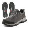 Chaussures outdoor imperméables Unisexe CXS