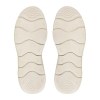 Baskets Unisexe CXS