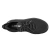 Baskets Unisexe CXS