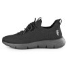 Baskets Unisexe CXS