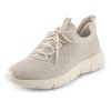 Baskets Unisexe CXS