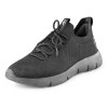 Baskets Unisexe CXS