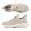 Baskets Unisexe CXS