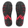 Sandales Homme CXS