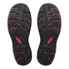 Sandales Homme CXS