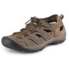 Sandales Homme CXS