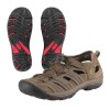Sandales Homme CXS
