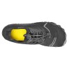 Chaussures aquatiques Unisexe CXS