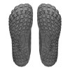 Chaussures aquatiques Unisexe CXS
