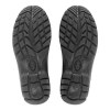 Chaussures de travail hiver montantes CXS