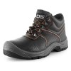 Chaussures de travail hiver montantes CXS