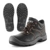 Chaussures de travail hiver montantes CXS