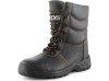 Chaussures de sécurité hiver montantes CXS