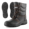 Chaussures de sécurité hiver montantes CXS