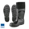 Bottes de travail hiver CXS