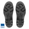 Bottes de travail CXS