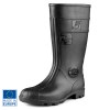 Bottes de travail CXS