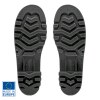 Bottes de travail basses CXS