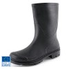 Bottes de travail basses CXS