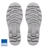 Bottes de travail basses CXS