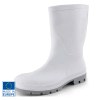 Bottes de travail basses CXS