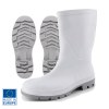 Bottes de travail basses CXS