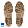 Bottes de travail Femme basses CXS