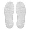 Chaussures de travail ESD et antibactériennes CXS