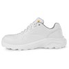 Chaussures de travail ESD et antibactériennes CXS