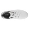 Chaussures de travail ESD et antibactériennes CXS