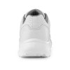 Chaussures de travail ESD et antibactériennes CXS
