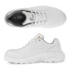 Chaussures de travail ESD et antibactériennes CXS