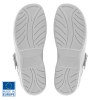 Sabots de travail Femme CXS