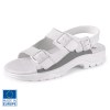 Sandales de travail Unisexe CXS