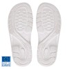 Sandales de travail Unisexe CXS