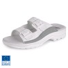 Sandales de travail Unisexe CXS