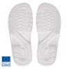 Sandales de travail Unisexe CXS