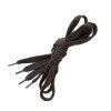 Lacets 110 cm CXS