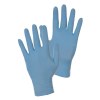 Gants de travail en nitrile jetables CXS