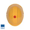 Casque de sécurité CXS