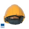 Casque de sécurité CXS