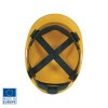 Casque de sécurité CXS