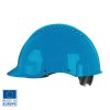 Casque de sécurité CXS