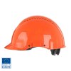 Casque de sécurité CXS