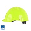 Casque de sécurité CXS