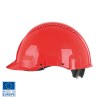 Casque de sécurité CXS
